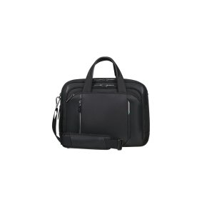 Samsonite SPECTROLITE 4.0 Lpt. Briefcase 14.1"  black